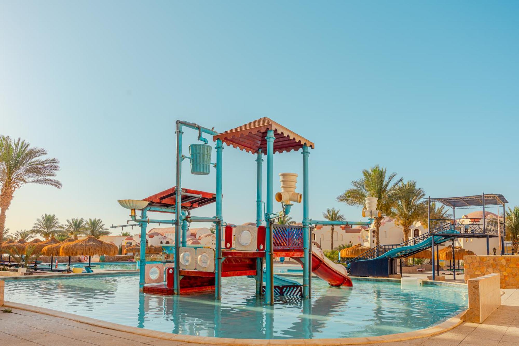 Protels Crystal Hotel