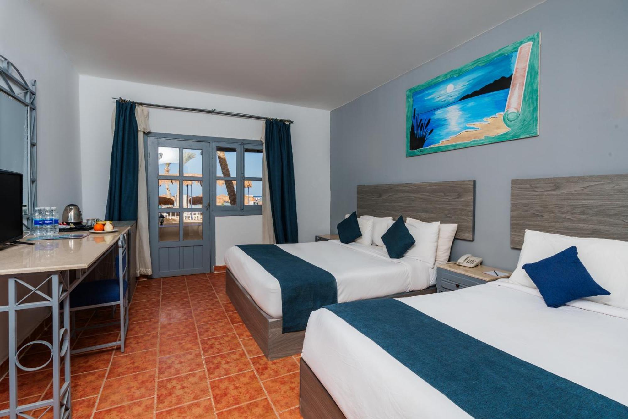 Protels Crystal Hotel